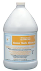 BLEACH, COLOR-SAFE, NON-CHLORINATED, CLOTHESLINE FRESH, SPARTAN, 1 GALLON, 4/CT (MIN 2 CASES / BULK) THUMBNAIL