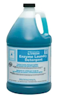 LAUNDRY DETERGENT, SPARTAN CLOTHESLINE FRESH, ENZYME, 1 GALLON (MIN 2 / BULK) THUMBNAIL
