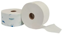 TOILET TISSUE, 2-PLY, OPTICORE, 2000 SHEETS, 12/CT (MIN 2 CASES / BULK) THUMBNAIL