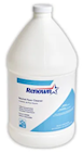 FLOOR CLEANER, NEUTRAL, 1 GALLON, RENOWN, 4/CT (MIN 2 CASES / BULK) THUMBNAIL