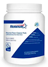 FLOOR CLEANER, NEUTRAL, PODS, RENOWN, 25/CT (MIN 2 CASES / BULK) THUMBNAIL