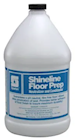 FLOOR CONDITIONER, SPARTAN SHINELINE FLOOR PREP, ORANGE SCENT, 1 GALLON, 4/CT (MIN 2 CASES / BULK) THUMBNAIL