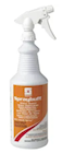 FLOOR MAINTAINER, SPARTAN SPRAYBUFF, 1 QT, 12/CT (MIN 2 CASES / BULK) THUMBNAIL