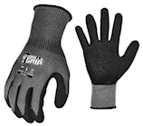 GLOVES, A1 CUT RESISTANT, GORILLA GRIP, LARGE (MIN 17 PAIRS / BULK) THUMBNAIL