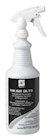 CLEANER, INDUSTRIAL DEGREASER, SPARTAN, TOUGH DUTY, FLORAL SCENT, 1 QT, 12/CT (MIN 2 CASES / BULK) THUMBNAIL