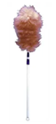 DUSTER, TELESCOPING, LAMBSWOOL, RENOWN, 30" - 60" (MIN 11 / BULK) THUMBNAIL