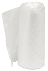 LINER, ICE BUCKETS, CLEAR, 2000/CT (MIN 2 CASES / BULK) THUMBNAIL