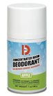 AIR FRESHENER, AIRWORKS, METERED AEROSOL, FRESH LINEN SCENT, 7 OZ (MIN 16 / BULK) THUMBNAIL