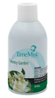 AIR FRESHENER, TIMEMIST, AUTOMATIC, SPRAY REFILL, COUNTRY GARDEN SCENT, 6.6 OZ (MIN 9 / BULK) THUMBNAIL