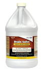 DRAIN CLEANER, LIQUID, DRAIN SOLVE, 1 GALLON, 4/CT THUMBNAIL