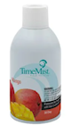 AIR FRESHENER, TIMEMIST, METERED, SPRAY, MANGO SCENT, 6.6 OZ, 1042810 (MIN 9 / BULK) THUMBNAIL