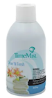 AIR FRESHENER, AUTOMATIC, SPRAY, REFILL, CLEAN AND FRESH, 6.6 OZ, 1042771 (MIN 9 / BULK) THUMBNAIL