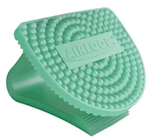 AIR FRESHENER, VECTAIR, BOWL CLIP, WHITE TEA AND THYME SCENT, 10/CT THUMBNAIL
