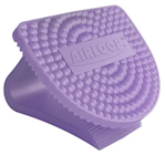 AIR FRESHENER, VECTAIR AIRLOOP, BOWL CLIP, LAVENDAR AND GERANIUM SCENT, 10/CT THUMBNAIL