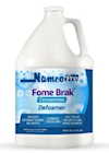 DEFOAMER, NAMCO PRO, FOME-BRAK, 1 GALLON, 2008 (MIN 5 / BULK) THUMBNAIL