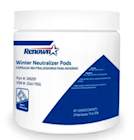 CARPET WINTER NEUTRALIZER PODS, RENOWN, 10 PODS/CT, RN-704-10G6 (MIN 4 / BULK) THUMBNAIL