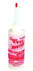 RUST CLEANER, SUPCO, RUST BUSTER, 4 OZ, MO44 (MIN 7 / BULK) THUMBNAIL