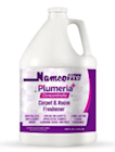 DEODORIZER, NAMCO, PLUMERIA, 1 GALLON, 5100 (MIN 5 / BULK) THUMBNAIL