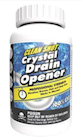 DRAIN OPENER AND CLEANER, THEOCHEM CLEAN SHOT CRYSTALS, 1 LB, 100107-99990-44 (MIN 9 / BULK) THUMBNAIL