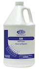 DEGREASER / CLEANER, THEOCHEM BAM, 1 GALLON, 101625-1 (MIN 8 / BULK) THUMBNAIL