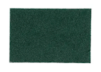 SCOURING PAD, MEDIUM-DUTY, GREEN, 20/PK, REN02114 (MIN 10 PACKS / BULK) MAIN