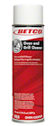 OVEN AND GRILL CLEANER, BETCO, AEROSOL, LEMON SCENT, 19 OZ, 12/CT THUMBNAIL