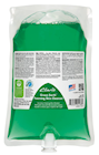 HAND SOAP, FOAM, BETCO GREEN EARTH, CITRUS SCENT, 1000 ML, 1/EA THUMBNAIL
