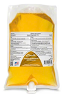 HAND SOAP, FOAM, BETCO CLARIO, ANTIBACTERIAL, 1000 ML, 6/CT THUMBNAIL