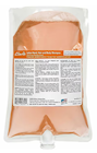HAND / HAIR / BODY SOAP, LOTION, BETCO CLARIO, 1000 ML, 6/CT THUMBNAIL
