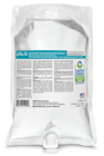 HAND SOAP, FOAM, BETCO CLARIO, GREEN EARTH, CLEAR, 1000 ML, 6/CT THUMBNAIL