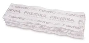 FLOOR PADS, MICROFIBER, DISPOSABLE, PREMIRA, 240 PADS/CT (MIN 6 CASES / BULK) THUMBNAIL