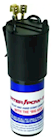 AIR CONDITIONER START KIT, SOLID STATE HARD START, 300% TORQUE INCREASE, SUPCO THUMBNAIL