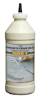 CONCRETE CRACK SEAL, REPAIR, QUIKRETE, RTU, 1 QT, GREY (MIN 3 / BULK) THUMBNAIL