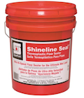 SEALER SHINELINE, 5 GALLON FLOOR PROTECTANT THUMBNAIL