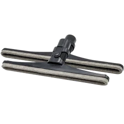 FLOOR TOOLS, SIDEWINDER, HARD FLOOR, FELT, 18" LARGE