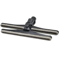 FLOOR TOOLS, SIDEWINDER, HARD FLOOR, FELT, 18" MAIN