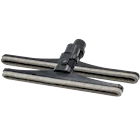 FLOOR TOOLS, SIDEWINDER, HARD FLOOR, FELT, 18" THUMBNAIL
