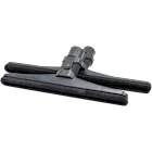 FLOOR TOOLS, SIDEWINDER, NYLON BRUSH, 15" THUMBNAIL