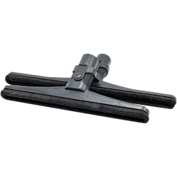 FLOOR TOOLS, SIDEWINDER, NYLON BRUSH, 18" LARGE
