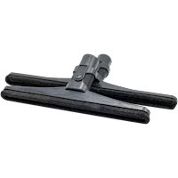 FLOOR TOOLS, SIDEWINDER, NYLON BRUSH, 18" MAIN