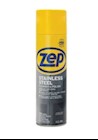 STAINLESS STEEL POLISH, ZEP 14 OZ. AEROSOL, CASE OF 4 THUMBNAIL