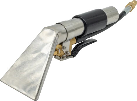 HAND TOOL, STAINLESS STEEL, 4" WIDE, FOR 12A-1203H AUTOMOTOIVE EXTRACTOR MAIN