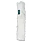 WINDOW WASHING REPLACEMENT SLEEVE, STRIPWASHER, 14", UNGER THUMBNAIL