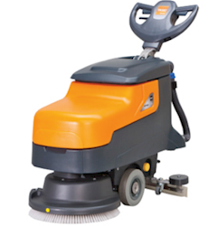 AUTOS CRUBBER, TASKI SWINGO 455BMS LITHIUM BATTERY KIT (RECOMMENDED) LARGE