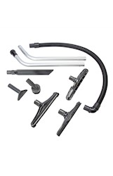 TOOL KIT, FITS BP6S & BP10S BACKPACK VACUUM, POWR-FLITE LARGE
