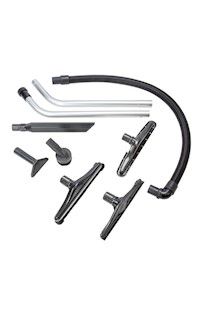 TOOL KIT, FITS BP6S & BP10S BACKPACK VACUUM, POWR-FLITE MAIN