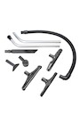 POWR-FLITE, TOOL KIT, FITS BP6S & BP10S BACKPACK VACUUM THUMBNAIL
