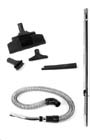 POWR-FLITE, TOOL KIT, FITS BP6P & BP10P BACKPACK VACUUM THUMBNAIL