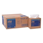 WIPES, CLEANING, WHITE, TORK, 100/BX, 8/CT THUMBNAIL