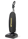 UPRIGHT VACUUM, ULTRA-LIGHTWEIGHT, TORNADO CK ULW 13/1 (TV280-W12-U) THUMBNAIL